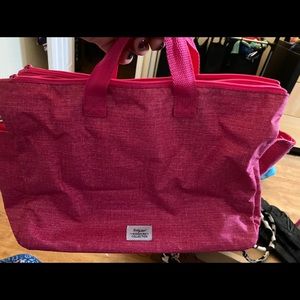 Thirty One Signature Collection Bag